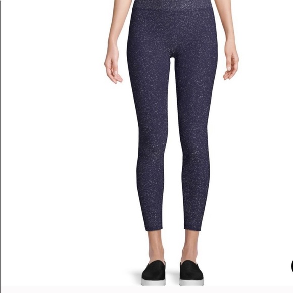 phat buddha | Pants \u0026 Jumpsuits | Blue 